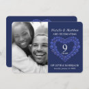 Search for lapis invitations Anniversary