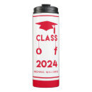 Search for class of 2021 mugs Typography