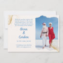 Search for florida christmas postcards Unique