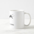 Search for trapeze mugs Circus