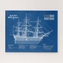 Search for hms puzzles Battle
