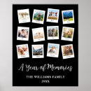 Search for memorial art Anniversary