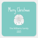 Search for sand dollar stickers Typography