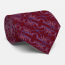 Search for cranberry ties Elegant