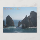 Search for cabo san lucas postcards Beach