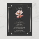 Search for rustic wedding enclosure cards Accommodations