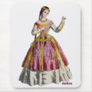 Search for headdress mousepads Cultural traditions authentic