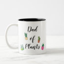 Search for garden dad mugs Gardener