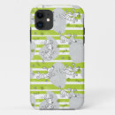 Search for animated iphone cases Animal