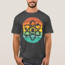 Search for atom tshirts Mathematics