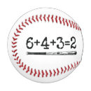 Search for baseman Coach
