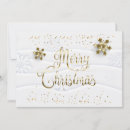 Search for happy new year save the dates Merry christmas