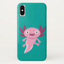 Search for risque iphone cases Cute