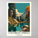 Search for colorado spring art Ski resort