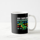Search for trex mugs 100th