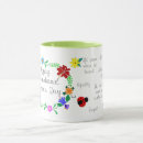 Search for international womens day mugs Pink