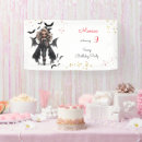 Search for scary halloween decorations party decor Bats