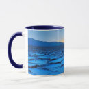 Search for great basin mugs Usa