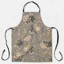 Search for indian art aprons Seamless