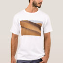 Search for sahara desert tshirts Arid