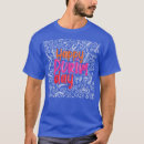Search for jewish jokes tshirts Halloween