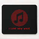 Search for music mousepads Culture