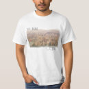 Search for waikiki clothing Oahu