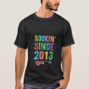 Search for bi tshirts Style