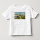 Search for coney island tshirts Fun