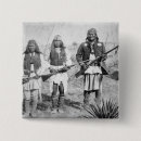 Search for apache badges Century