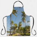 Search for near aprons Plant