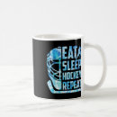 Search for referee funny mugs Celebration