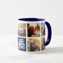 Search for navy mum mugs Photo collage