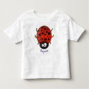 Search for ladybug tshirts Animal