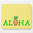 Search for luau electronics Tropical