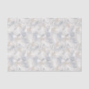 Search for owl tissue paper Grey