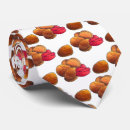 Search for chicken nugget accessories Fast
