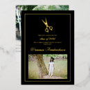 Search for hair graduation invitations Scissors