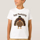 Search for thanksgiving boys tshirts Autumn