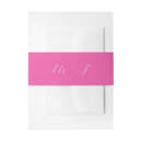 Search for fuchsia pink Minimal