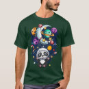 Search for mercury planet Astronauts