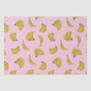 Search for transparent tissue paper Tropical