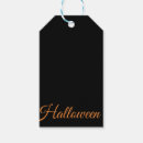 Search for halloween gift tags Elegant