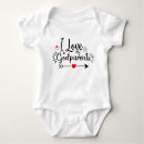 Search for godparents baby clothes Godfather