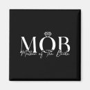 Search for night wedding magnets Fairy light