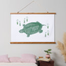 Search for terrapins posters Wildlife