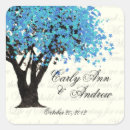 Search for oak trees stickers Leaves