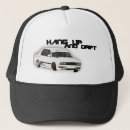 Search for drifting accessories Toyota