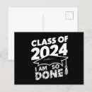 Search for funny graduation postcards Summer