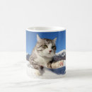 Search for bobtail mugs Japan